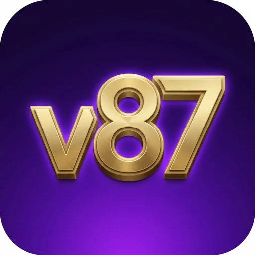 v87 ⚡ Aplikasi Resmi | Daftar Sekarang